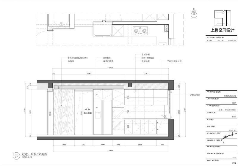 平面設(shè)計(jì)空間布置圖3